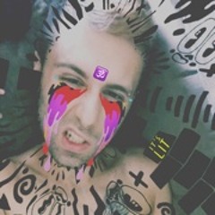 Drowning (feat.Kodak Black) Remix- By Max Beats