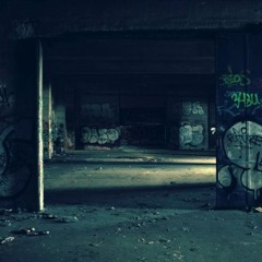 Yakına Gel Trap Hiphop Beat (Demo)