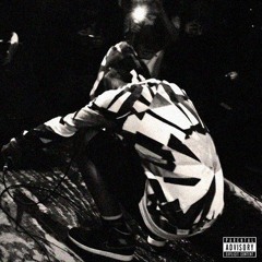 Xavier Wulf - I Don't Mind [prod. Nimbus]