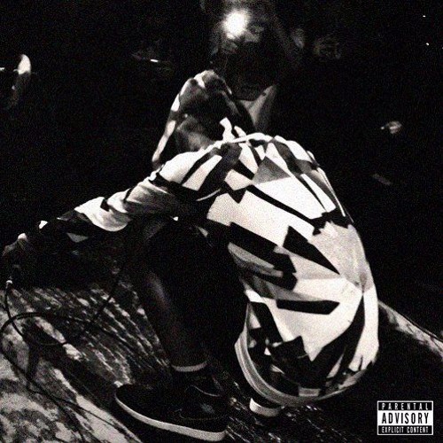 Xavier Wulf - I Don't Mind [prod. Nimbus]