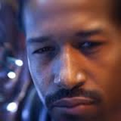 Wacy Loco ft  (feat. Double R & C Na$Ty) The Holy Ghost  [Explicit]