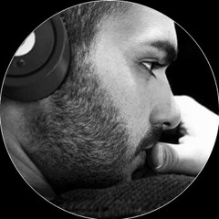 جي فاير / كافي 2017 ( النقيب العراقي )