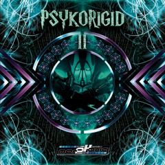 Caveman Vs Psy - Mr. - Lightless PREVIEW