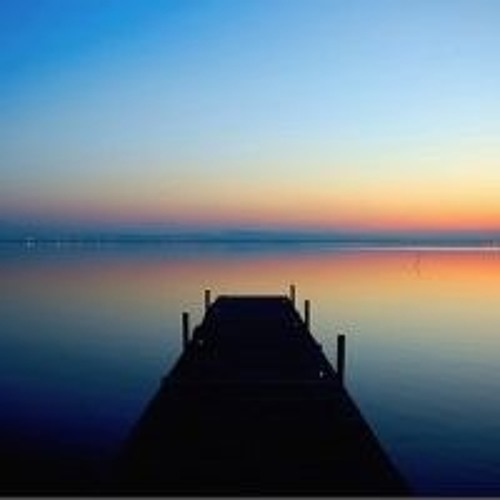 Chill vibes