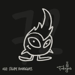 Sets/Podcats