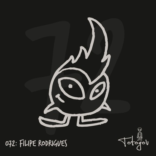 Sets/Podcats
