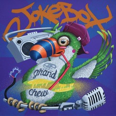 Snairien - Pao, Polak, AZL, Dat, Chess, Tont, NMS, Mystique ²°'6 instru Chess