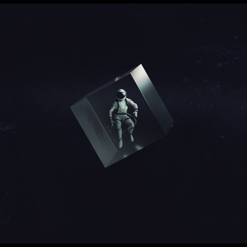 Floating