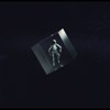 Black Or White Mp3