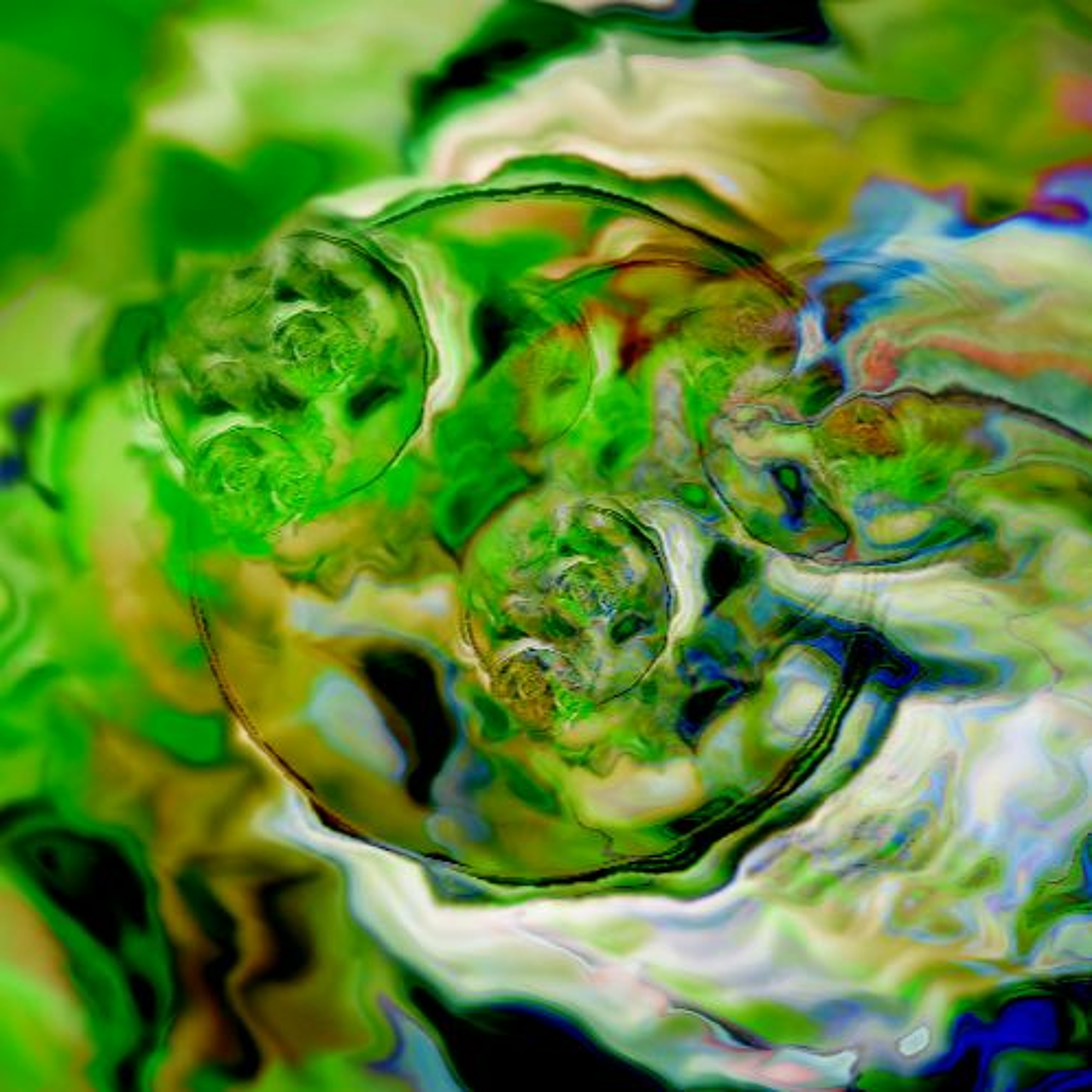 sch1sL - Modularity episode artwork