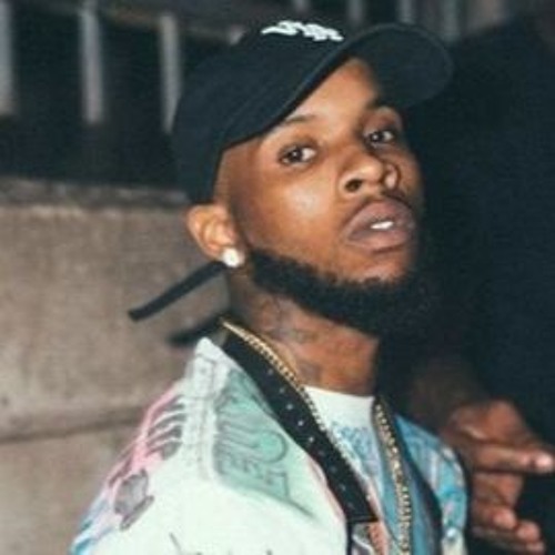 Tory Lanez - Pierre Balmain