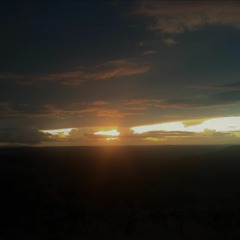 down. ( Elegy to Elpis )