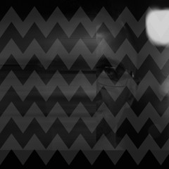 Twin Peaks Theme
