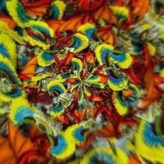 Andres Soun & Alexander Zabbi - Samba Djembe (Original Mix)Free Buy