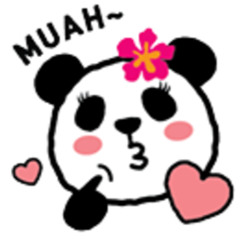 About Luv