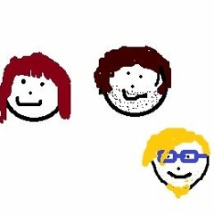 Garten Eden Parkverbot - Geist Der Gelassenheit