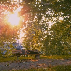 Miranda Lee Richards - Beautiful Day