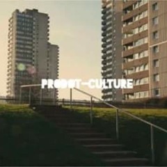 Culture