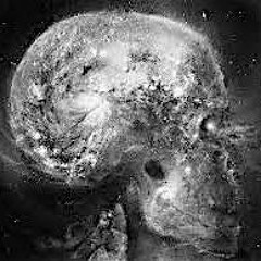 ∑√ MK3 - ATOM live Screening Room May 2017