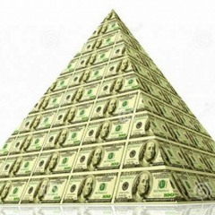 Episode 27 - Multi-Level Marketing