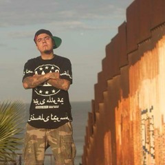 Espectros- beat by G.U.S