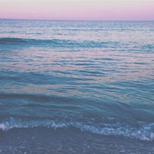 Joji - Fear And Misery - Audio Edit