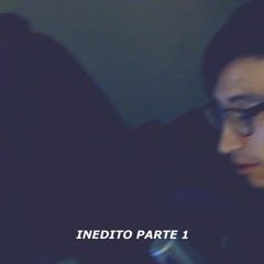 TIJUANA ES NUESTRA FT. SOLO DA MASTA