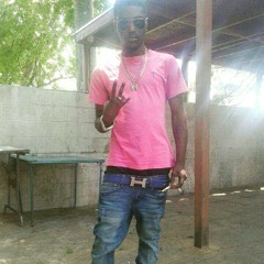 BluMagic "Struggle" (Prod.bySkcrillaRich)