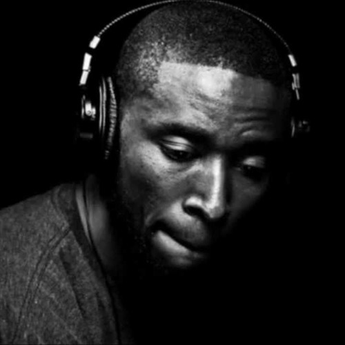 9th Wonder - Walk Like A Man pt2 instrumental (Extended)