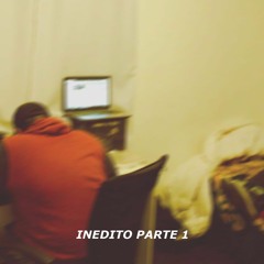 PLAYA HATA FT. SOLO DA MASTA