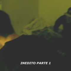 CLECHA FT. PNTHERX & SOLO DA MASTA