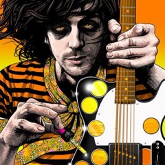 Syd Barrett