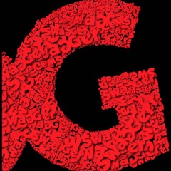 Lets Go Back To How We Used To Be