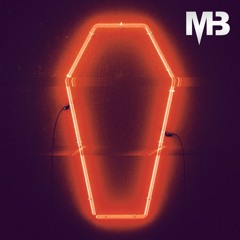 Like A Borg (Mikey Barreneche Edit)