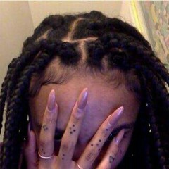 All 4 You ft Banks {Prod By Moshuun}