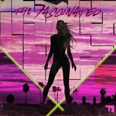 The One Who Stays [Album Version]