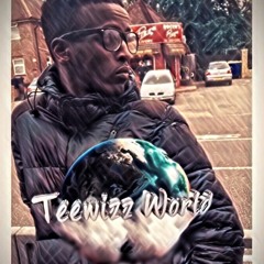 Young J - TeewizzWorld