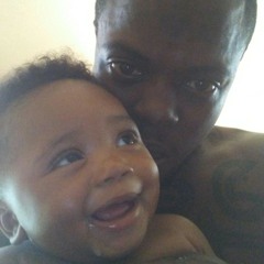 With these eyes of mine