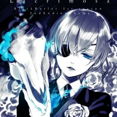 What's the use of feeling stupid(blue) UNCUT (I'm not a professional singer, I suck, this is for shits and giggles) no instrumental just voice and no acappella because I suck at that shit.