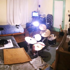 Juli Este - Todos pasan por mi rancho ( Cuarteto de Nos )