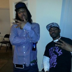 Smooth Operator ft Byrd Daddy Cool Breeze