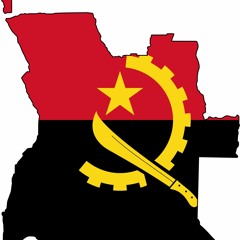 Tua Bombo Tua Lembua - Semba 2017