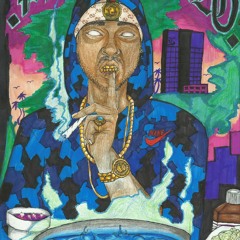 Bigg Chulo - Cooking Dance