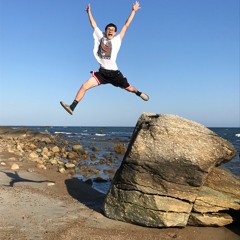 Jazzy McKwaffen (feat. Buddha)[prod. by Radagast]