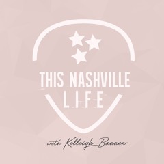 Season 2 Episode 8: 32 #1s and counting...