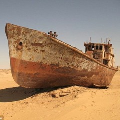 STBB [ Without You My Soul Runs Dry ]  532