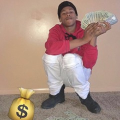 Polo Boy MIX