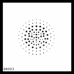 Dimeuhduzen- TR5000 (Original mix)