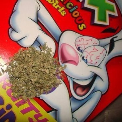 Addicts Anthem By Sleepy (P.C.F)