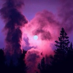 Love is War (Prod. Writersblock)